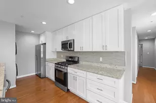 2917 13th St NW, Washington, DC 20009 - Photo 7