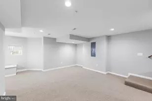 2917 13th St NW, Washington, DC 20009 - Photo 21