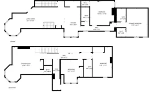 2917 13th St NW, Washington, DC 20009 - Photo 33