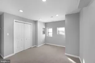 2917 13th St NW, Washington, DC 20009 - Photo 27