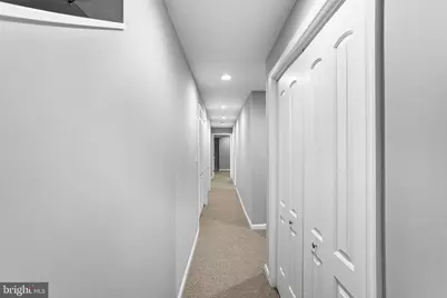 2917 13th Street NW, Washington, DC 20009 - Photo 23