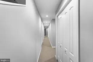 2917 13th St NW, Washington, DC 20009 - Photo 23