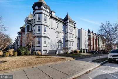 2917 13th Street NW, Washington, DC 20009 - Photo 1