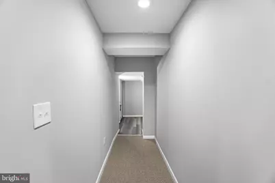 2917 13th Street NW, Washington, DC 20009 - Photo 25