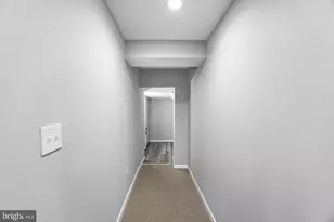 2917 13th St NW, Washington, DC 20009 - Photo 25