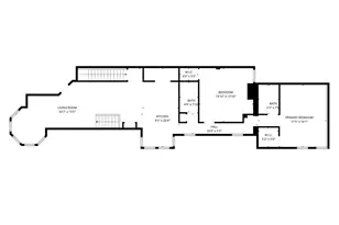 2917 13th St NW, Washington, DC 20009 - Photo 31