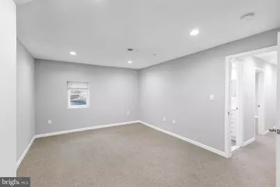 2917 13th Street NW, Washington, DC 20009 - Photo 19