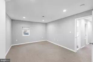 2917 13th St NW, Washington, DC 20009 - Photo 19