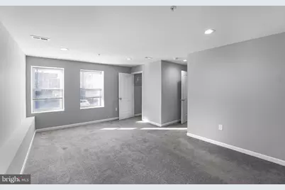 2917 13th Street NW, Washington, DC 20009 - Photo 11