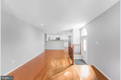 2917 13th Street NW, Washington, DC 20009 - Photo 5
