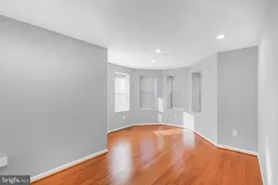 2917 13th St NW, Washington, DC 20009 - Photo 3