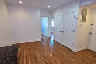 1835 Benning Rd NE, Washington, DC 20002 - Photo 3