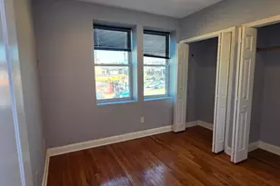 1835 Benning Rd NE, Washington, DC 20002 - Photo 9