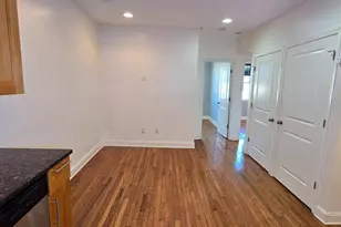 1835 Benning Rd NE, Washington, DC 20002 - Photo 3