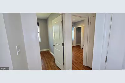 1835 Benning Road NE #1, Washington, DC 20002 - Photo 5