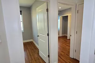 1835 Benning Rd NE, Washington, DC 20002 - Photo 5