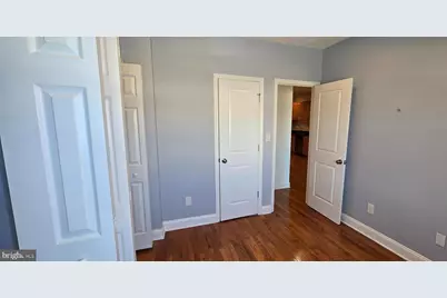1835 Benning Road NE #1, Washington, DC 20002 - Photo 11