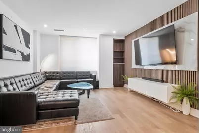 37 L Street SE #101, Washington, DC 20003 - Photo 25
