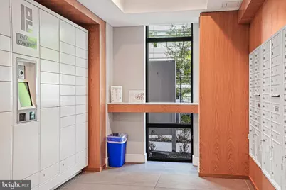 37 L Street SE #101, Washington, DC 20003 - Photo 31