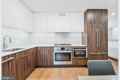 37 L Street SE #101, Washington, DC 20003 - Photo 23