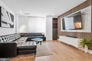 37 L St SE, Washington, DC 20003 - Photo 13