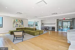 37 L St SE, Washington, DC 20003 - Photo 27