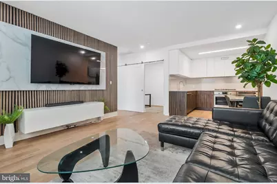 37 L Street SE #101, Washington, DC 20003 - Photo 17
