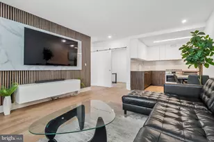 37 L St SE, Washington, DC 20003 - Photo 17