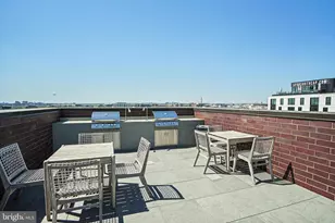 37 L St SE, Washington, DC 20003 - Photo 33