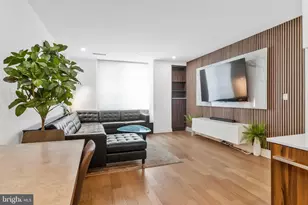 37 L St SE, Washington, DC 20003 - Photo 9