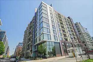 37 L St SE, Washington, DC 20003 - Photo 3