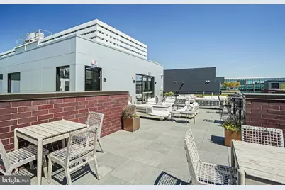 37 L Street SE #101, Washington, DC 20003 - Photo 15