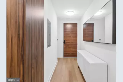 37 L Street SE #101, Washington, DC 20003 - Photo 5