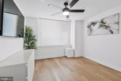 37 L Street SE #101, Washington, DC 20003 - Photo 19