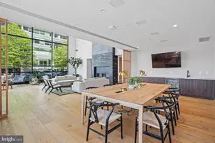 37 L St SE, Washington, DC 20003 - Photo 7