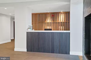 37 L St SE, Washington, DC 20003 - Photo 5