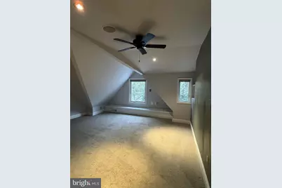 3812 Military Road NW, Washington, DC 20015 - Photo 9