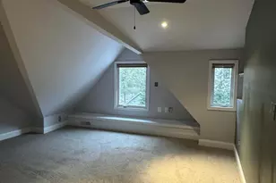 3812 Military Rd NW, Washington, DC 20015 - Photo 9