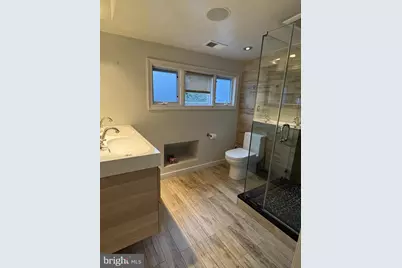 3812 Military Road NW, Washington, DC 20015 - Photo 13