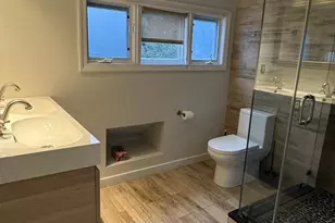 3812 Military Rd NW, Washington, DC 20015 - Photo 13