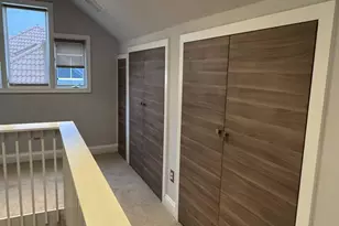 3812 Military Rd NW, Washington, DC 20015 - Photo 11