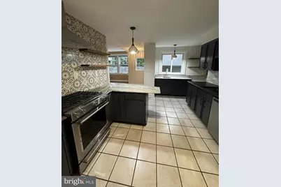 3812 Military Road NW, Washington, DC 20015 - Photo 7