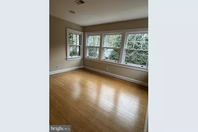 3812 Military Road NW, Washington, DC 20015 - Photo 5