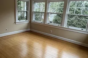 3812 Military Rd NW, Washington, DC 20015 - Photo 5