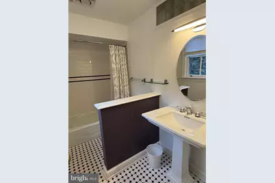 3812 Military Road NW, Washington, DC 20015 - Photo 15