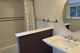 3812 Military Rd NW, Washington, DC 20015 - Photo 15