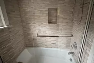 3812 Military Rd NW, Washington, DC 20015 - Photo 17