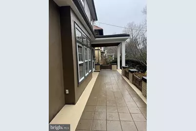 3812 Military Road NW, Washington, DC 20015 - Photo 3