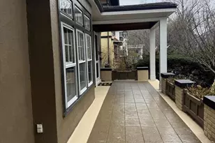 3812 Military Rd NW, Washington, DC 20015 - Photo 3