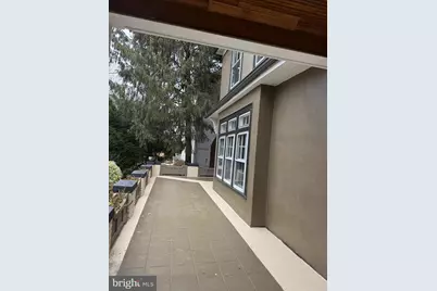 3812 Military Road NW, Washington, DC 20015 - Photo 19